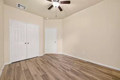 6847 Tammany Manor Lane, Spring, TX 77379 - Photo 36