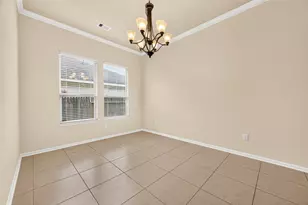 6847 Tammany Manor Ln, Spring, TX 77379 - Photo 32