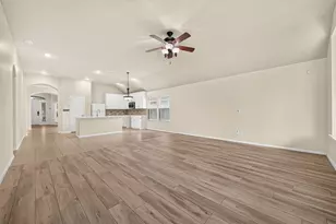 6847 Tammany Manor Ln, Spring, TX 77379 - Photo 10