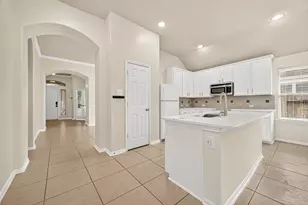 6847 Tammany Manor Ln, Spring, TX 77379 - Photo 4
