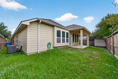 6847 Tammany Manor Lane, Spring, TX 77379 - Photo 40