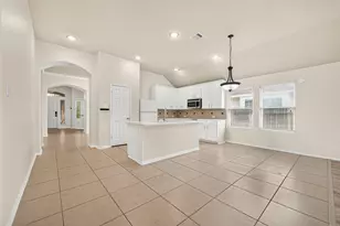 6847 Tammany Manor Ln, Spring, TX 77379 - Photo 6