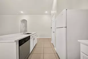 6847 Tammany Manor Ln, Spring, TX 77379 - Photo 8