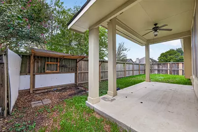 6847 Tammany Manor Lane, Spring, TX 77379 - Photo 42