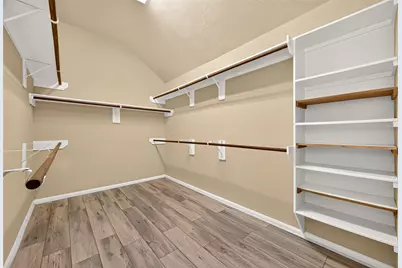 6847 Tammany Manor Lane, Spring, TX 77379 - Photo 28