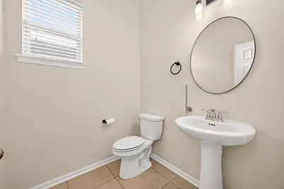 6847 Tammany Manor Lane, Spring, TX 77379 - Photo 24
