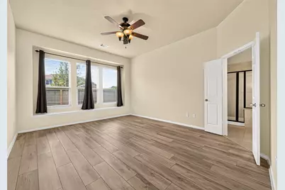 6847 Tammany Manor Lane, Spring, TX 77379 - Photo 14