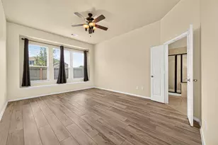 6847 Tammany Manor Ln, Spring, TX 77379 - Photo 14