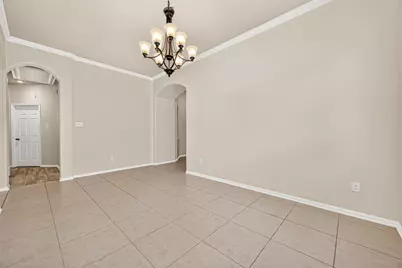 6847 Tammany Manor Lane, Spring, TX 77379 - Photo 32