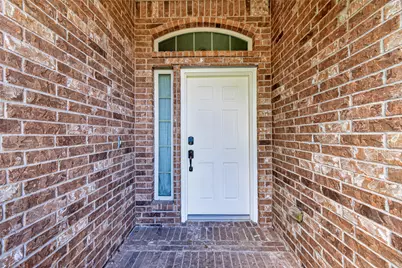 6847 Tammany Manor Lane, Spring, TX 77379 - Photo 4