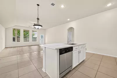 6847 Tammany Manor Lane, Spring, TX 77379 - Photo 10