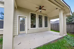 6847 Tammany Manor Ln, Spring, TX 77379 - Photo 44