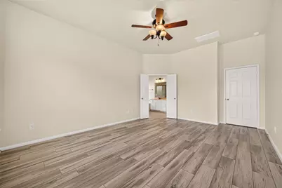 6847 Tammany Manor Lane, Spring, TX 77379 - Photo 16