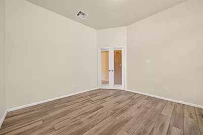 6847 Tammany Manor Lane, Spring, TX 77379 - Photo 24