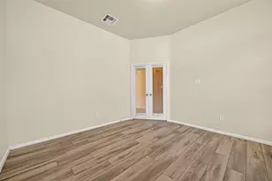 6847 Tammany Manor Ln, Spring, TX 77379 - Photo 24