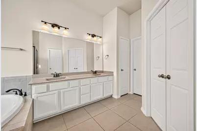 6847 Tammany Manor Lane, Spring, TX 77379 - Photo 20