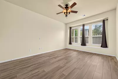 6847 Tammany Manor Lane, Spring, TX 77379 - Photo 22