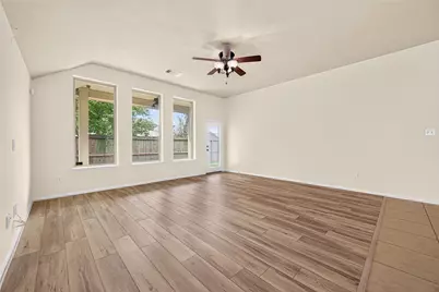 6847 Tammany Manor Lane, Spring, TX 77379 - Photo 12
