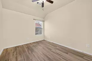 6847 Tammany Manor Ln, Spring, TX 77379 - Photo 36