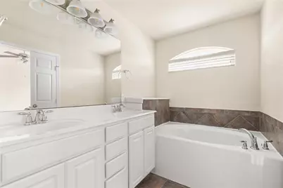 12918 Iris Garden Lane, Houston, TX 77044 - Photo 14