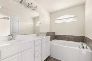 12918 Iris Garden Ln, Houston, TX 77044 - Photo 14