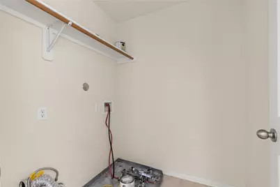 12918 Iris Garden Lane, Houston, TX 77044 - Photo 18