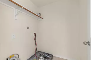 12918 Iris Garden Ln, Houston, TX 77044 - Photo 18