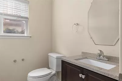 12918 Iris Garden Lane, Houston, TX 77044 - Photo 12