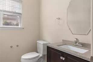 12918 Iris Garden Ln, Houston, TX 77044 - Photo 12