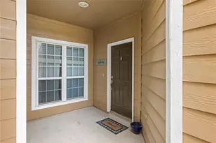 12918 Iris Garden Ln, Houston, TX 77044 - Photo 4