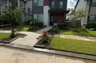 1542 Park Path Dr, Missouri City, TX 77459 - Photo 2