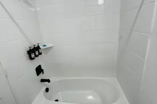 1542 Park Path Dr, Missouri City, TX 77459 - Photo 10