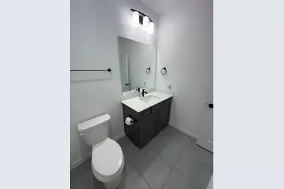 1542 Park Path Drive, Missouri City, TX 77459 - Photo 8
