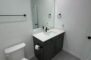 1542 Park Path Dr, Missouri City, TX 77459 - Photo 8
