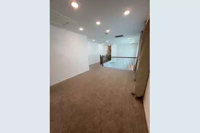 1542 Park Path Drive, Missouri City, TX 77459 - Photo 6