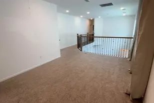 1542 Park Path Dr, Missouri City, TX 77459 - Photo 6