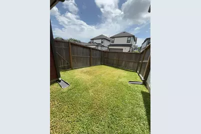 1542 Park Path Drive, Missouri City, TX 77459 - Photo 12
