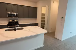 1542 Park Path Dr, Missouri City, TX 77459 - Photo 4