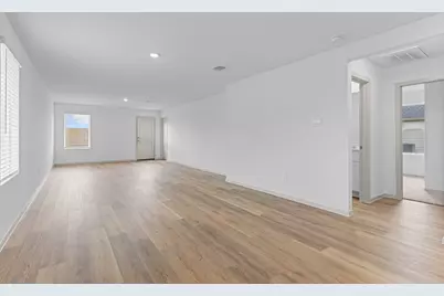 1009 Bluegill Drive, Alvin, TX 77511 - Photo 4