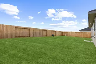 1009 Bluegill Dr, Alvin, TX 77511 - Photo 14