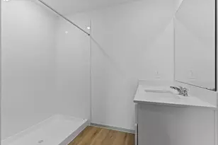 1009 Bluegill Dr, Alvin, TX 77511 - Photo 8