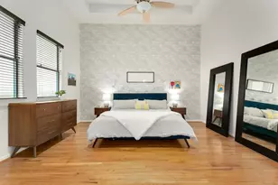 1841 Radcliffe St, Houston, TX 77007 - Photo 18