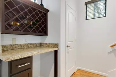 1841 Radcliffe Street, Houston, TX 77007 - Photo 10