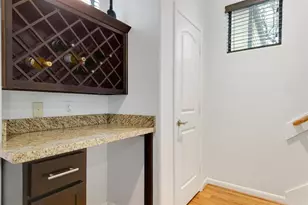 1841 Radcliffe St, Houston, TX 77007 - Photo 10