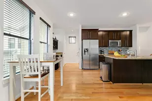 1841 Radcliffe St, Houston, TX 77007 - Photo 8