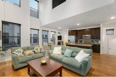 1841 Radcliffe Street, Houston, TX 77007 - Photo 1