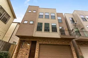 1841 Radcliffe St, Houston, TX 77007 - Photo 30