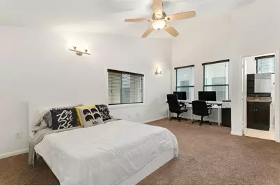 1841 Radcliffe Street, Houston, TX 77007 - Photo 22