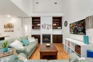 1841 Radcliffe St, Houston, TX 77007 - Photo 2