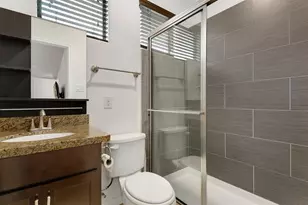 1841 Radcliffe St, Houston, TX 77007 - Photo 24
